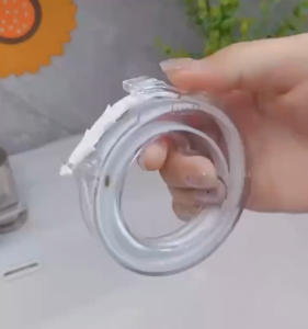 SG Drains Unclogging Tool Pipe Cleaning Stick Sink Blockage Brush Drain Hair Cleaner Hair Hook Tool