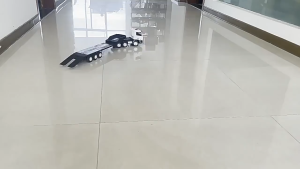 Xe Ben Điều Khiển Từ Xa 9 Kênh – Xe Tự Đổ RC Mô Phỏng Công Trình Xe Tải Đổ Cho Bé Trai – Mẫu Mới Giá Tốt