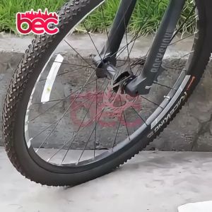 Gembok Cakram Alarm | Disc Lock | Kunci Alarm Gembok Motor Anti Maling