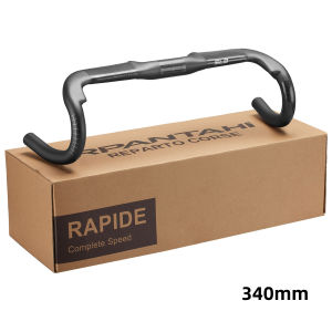 Rpantahi | Thanh Xe Đạp Carbon Siêu Nhẹ Mở Rộng