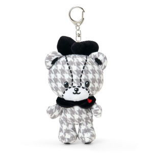 Sanrio | Elegant Birthday Gift Pendant