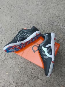 Sepatu futsal ortus JOGOSALA PREMIUM size 38 sd 43