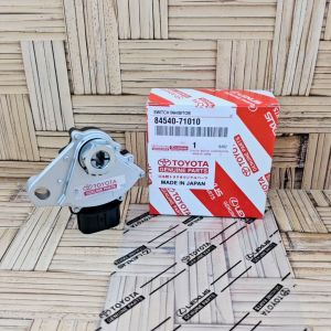 SENSOR SWITCH INHIBITOR TOYOTA INNOVA HILUX FORTUNER 84540-71010