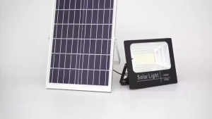 【10-year warranty】Solar Light Outdoor Light solar lights with solar panel IP67 waterproof 80000W Waterproof Solar Flood Light LED Street Lamp Sensor Light Night Light Floodlight Indoor Light solar lights indoor house solar led light solar lamp