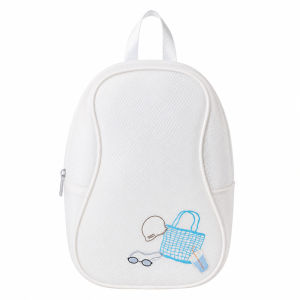 fitlook | Waterproof Large Capacity Separating Wet and Dry Swim Bag