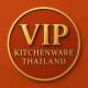 VIP_Kitchenware