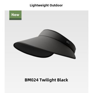 Beneunder | Wide Brim Air Vent Sunning Hat for Women UV Protection