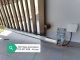 WAH Auto Gates