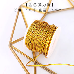 Hộp Kẹo Giáng Sinh Đáng Yêu Hộp Bánh Quy Nhựa Trong Suốt Hộp Đựng Bánh Quy Bánh Kẹo Bơ Cứng Điểm Tâm Nướng Rỗng Hộp Sữa Táo Tàu