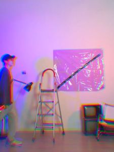 วันนี้ ส่งของ กางเกงทรงลุงวินเทจ กางเกงลุง กางเกงทรงช่าง กางเกงผู้ชายกางเกงยีนส์ผู้ช