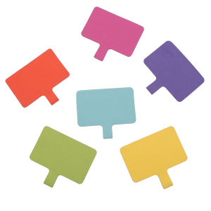 1/10pcs Fleece sturdy and durable lanyard spacer For Keychain DIY Jewelry Findings Toys Bags Accessories