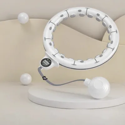 HELANG | Weight Loss Toning Hoop Smart Hula Hoop