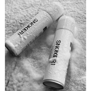 Bọt Xịt Vệ Sinh Giày Siêu Sạch Không Cần Nước Vệ Sinh Giày Siêu Tốc Snoker Khử Mùi Giày Hiệu Quả Làm Trắng Giày Dép