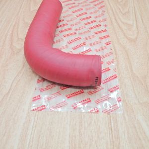 HOSE SELANG PIPA HINO DUTRO HT130 HT125 NO 1