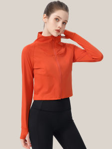 YANSE | Yoga Running Cycling Workout Clothes Dry Fit