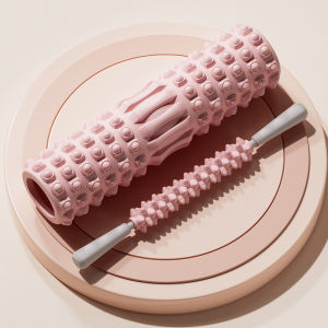 Muscle Relaxation Foam Roller