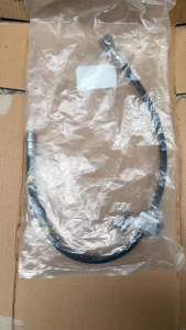 TUY Ô DẦU PHANH ỐNG DẦU PHANH SAU CHEVROLET ORLANDO