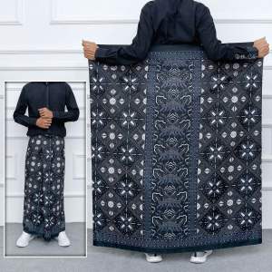 #SARUNG BATIK MOTIF GUS IQDAM VIRAL. sarung santri putra-putri//sarung batik gus iqdam viral