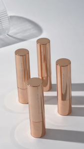 MYCA SHINE BRIGHT LIP BALM ไมก้า ชายน์ ไบรท์ ลิป บาล์ม