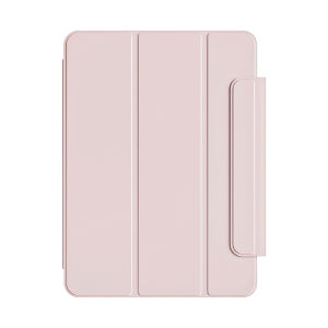 Zoyu | Magnetic Dual-Fold Ultra-Thin Protector