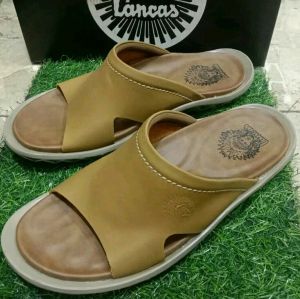 sandal pria kulit berkualitas