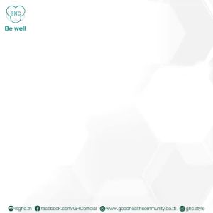 [พร้อมส่ง ราคาดีสุด] PhytoCalcium D3K2 อาหารเสริมไฟโตแคลเซียม ดีทรีเคทู แคลเซียมจากสาหร่าย บำรุงกระดูก ดูแลกระดูก