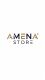 amena store