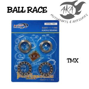 MRP BALL RACE BEARING FOR TMX-MOTORCYCLE PARTS