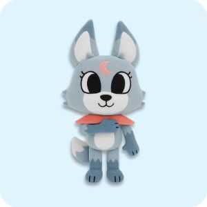 ตุ๊กตาผ้ากำมะหยี่น่ารัก ดันดี้ เวิลด์ กูร์ดี้ ปี 2028 ของเล่นตุ๊กตาฟักทองสำหรับเทศกาลคริสต์มาส ของขวัญวันเกิด ของเล่นตกแต่งห้อง