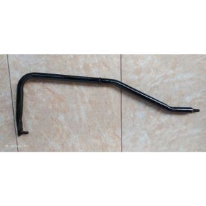 Gagang Spion Hino Lohan / Hino Ranger (Kanan)