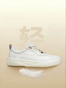 DESAI | Breathable Summer Outdoor Casual Shoes
