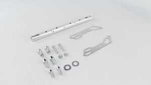 Motorcycle Scooter Accessories Handlebar Muti-functional Extension Bracket Cross Bar Balance Lever for Universal Yamaha Honda