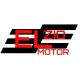 eLzio Motor.inc