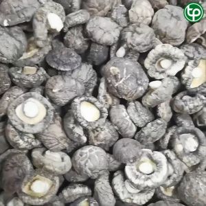 Nấm đông cô khô 500g Nấm hương sấy khô thượng hạng