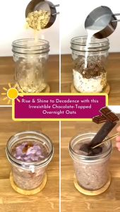 Elit Dark Milk Chocolate Stick Espresso / Orange / Popping Candy 36g