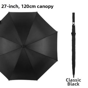 MOLORE | Weatherproof Golf Umbrella