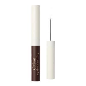 JIUQI | Long-lasting Waterproof Eyelash Primer