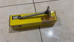 148-7455 1487455 VALVE EXHAUST 6N-9906 3304 3306