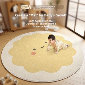 Waterproof Easy-to-Clean No-Maintenance Mat
