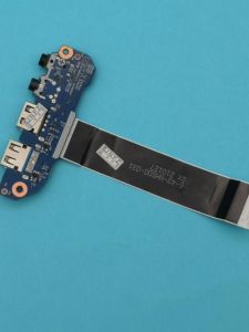 Thunder God 911MT 911SE MP 911PLUS Built-In USB Interface Audio Board Laptop Computer Parts And Accessories Digital Components