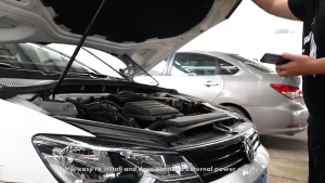 HTI HT102 HT-102 Mobile Thermal Camera for Electronic Type-C Android Devices Infrared Thermal Imager