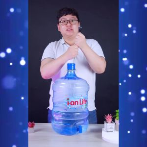 Dây cáp sạc nhanh 5A Type C Micro iPhone - Vỏ bện nylon - Bảo hành 24 tháng 1 đổi 1