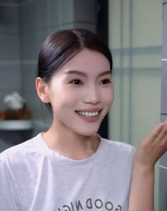 【BUY 1 TAKE 1】Perfume Toothpaste Freshens Breath Removes Bad Breath Whiten Teeth Reduce Gum Redness Fragrant Mouth Toothpaste