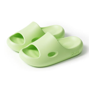 PUXI | Non-slip Odor-resistant Slippers