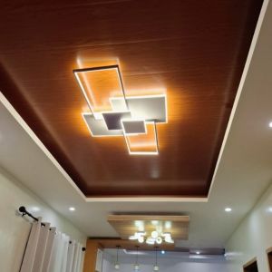 ENG Nordic Light Led Bedroom Light Modern Minimalist Ceiling Light For Dining/Living Room Light