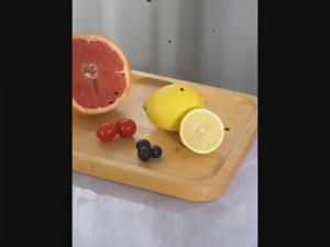 กาวดักแมลงวัน กาวดักแมลงวัน ใช้งานง่าย กาวแน่น กาวเต็มแผ่น มีสารล่อแมลง ฆ่าแมลงวัน