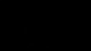 Stage Lights LPC60s [4pieces] 60 LED DJ Light Slim Party Light RGB 3-in-1 Strobe 2-4-7 CH DMX Sound Activated for Church Events Birthday Party Wedding School Events