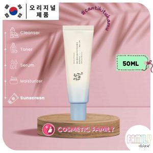 BEAUTY OF JOSEON Relief Sun Aqua Fresh Sunscreen 50ml
