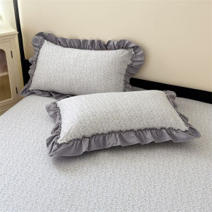 MANCAI | Single Home Use Pillowcase 48x74cm