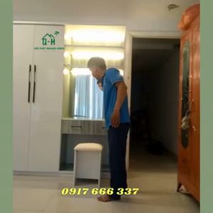 TỦ QUẦN ÁO NHỰA ĐÀI LOAN KÈM BÀN TRANG ĐIỂM CÓ DÂY LED SIÊU SANG TRỌNG - GIAO NHANH TRONG NGÀY